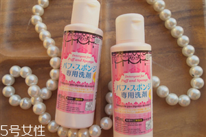 �󴴷�����ϴ������ϴˢ���� ��Ӱˢ������ϴ